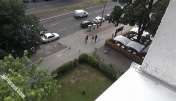 WILD COWGIRLS RIDING HARD COCKS YEEE-HAWWW!!!!!!