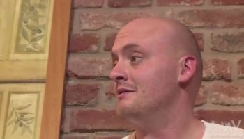 Big Tits Cutie Has FUNXPARTY Toy Fucking Both Pussy And Asshole WOW HOT