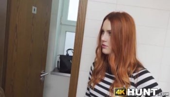 Hot teen porn Prom Night